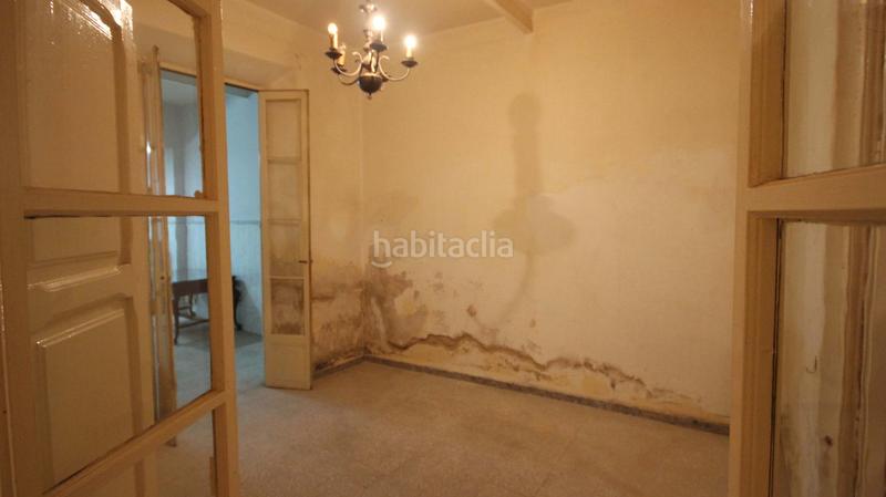 Foto cf173209-0980-4531-883c-99a7a40eb2fd. Flat in Casco Antiguo Badajoz