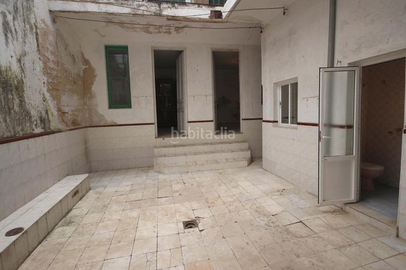 Foto dc8b8988-4749-4adb-b104-c0328dfa83f7. Flat in Casco Antiguo Badajoz