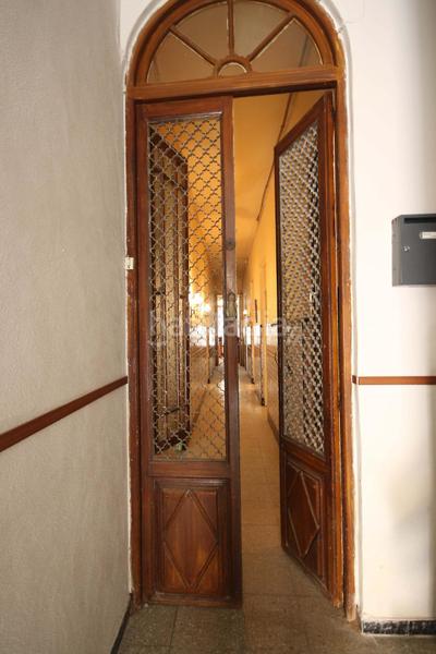 Foto e768c895-4f86-4ee8-aa11-57179554a439. Flat in Casco Antiguo Badajoz