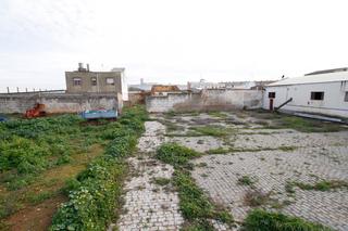 Terreno residencial en Montijo. Oportunidad! 5.270m de terreno urbano en montijo