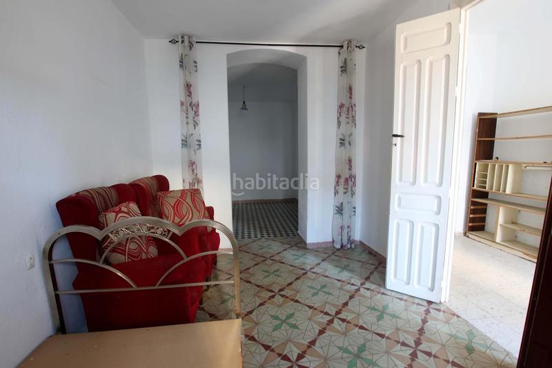 Foto 06ce2b00-4644-48d9-a827-b63a2e945d07. Haus in Montijo