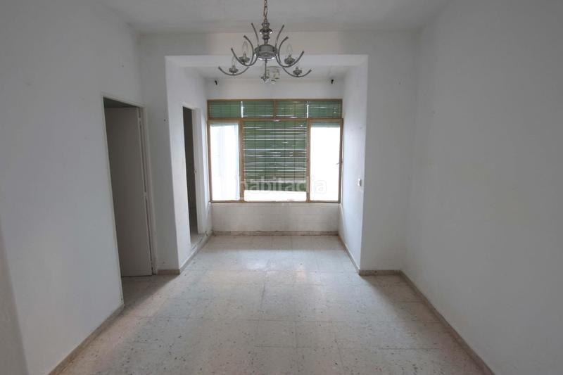 Foto 0f98ed9f-ebe4-4e06-b892-9680e088d3cd. Haus in Montijo