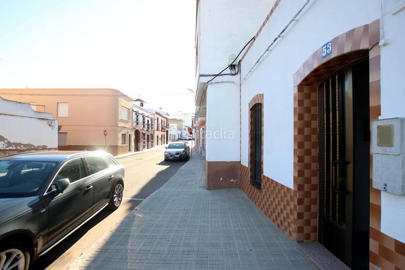 Foto 21739067-6134-4b3e-bb09-ec3660ac3d84. Haus in Montijo