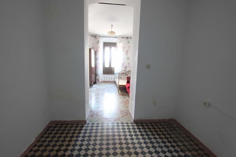 Foto 2270f7f3-6424-486b-ab9d-f63af74e5424. Haus in Montijo