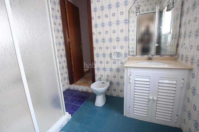 Foto 3cd1f48d-3da8-42fb-8184-dc129d76defa. Haus in Montijo