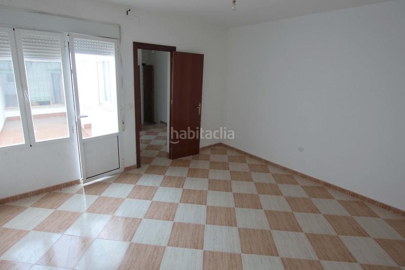 Foto 5b406370-0353-455d-bf64-92adb22449a9. Haus in Montijo