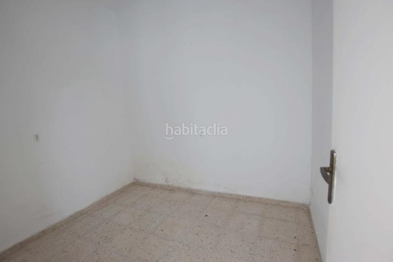 Foto 5e406166-f1d5-4b16-bbfd-8d91898bc4e3. Haus in Montijo