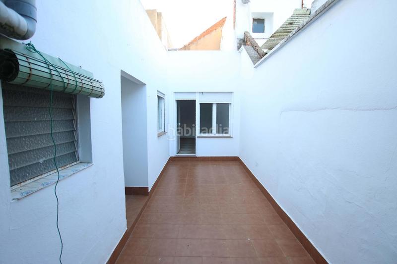 Foto 64cad793-f953-42dd-b181-21daa4f9126a. Haus in Montijo