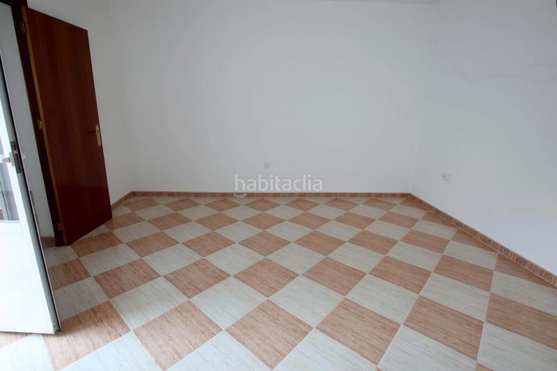 Foto 6a978509-21a4-45b9-b723-db6810ff8106. Haus in Montijo