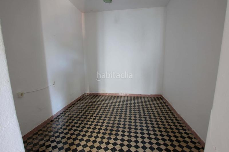 Foto 6c643c0f-ece2-4c0c-9681-82db3816dad7. Haus in Montijo