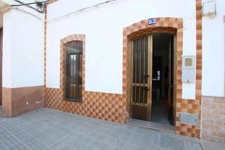 Casa en Montijo. Casa en  el centro de montijo
