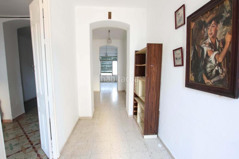 Foto 8eb1b0a1-9e7d-43f9-98cf-b2529539fb17. Haus in Montijo