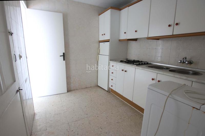 Foto 983c7462-2b8e-4132-82fa-f55009f2b85c. Haus in Montijo