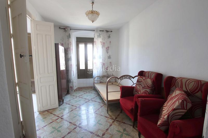 Foto a16934d9-6a31-4019-92b5-0f920e65798d. Haus in Montijo