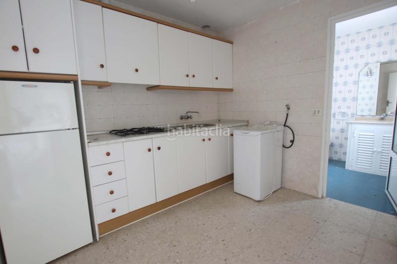 Foto a2f0ecde-dac6-4ac2-a711-5c76f74ac23e. Haus in Montijo