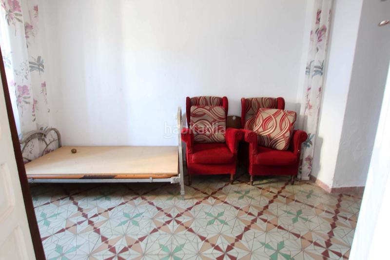 Foto bfc9999f-7965-4ce0-8b07-49652fcbe392. Haus in Montijo