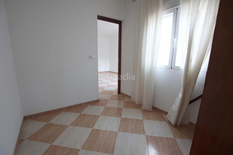 Foto c42cf2bd-55c8-4c00-aee7-ff61f5db412e. Haus in Montijo