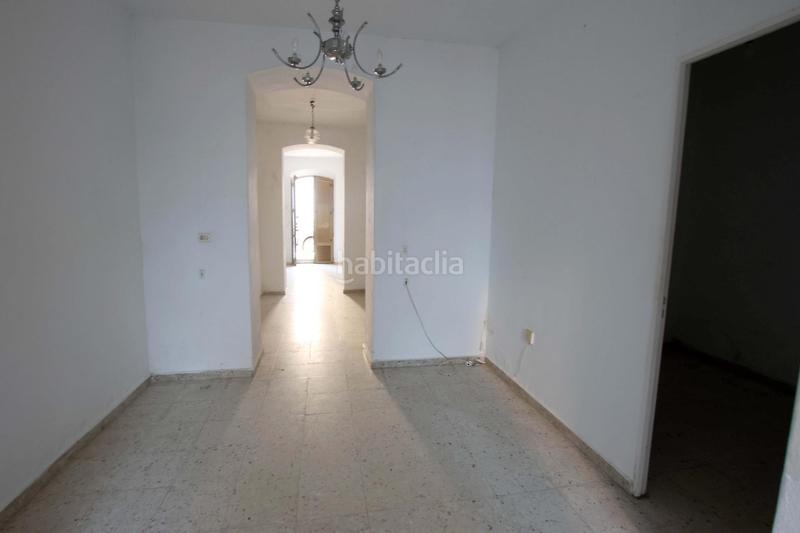 Foto cf1dc128-ad08-4ede-9bc0-72530fdfe916. Haus in Montijo