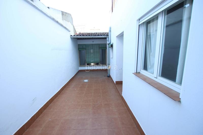 Foto db94238d-dc42-4f79-b796-0f4224d2c532. Haus in Montijo