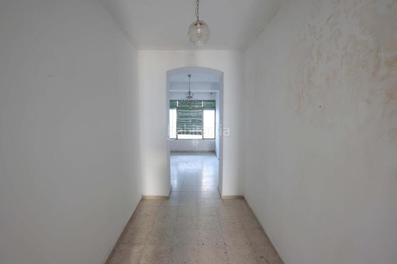 Foto e13d9d8b-ed94-4f33-a5ea-2902e72792d9. Haus in Montijo