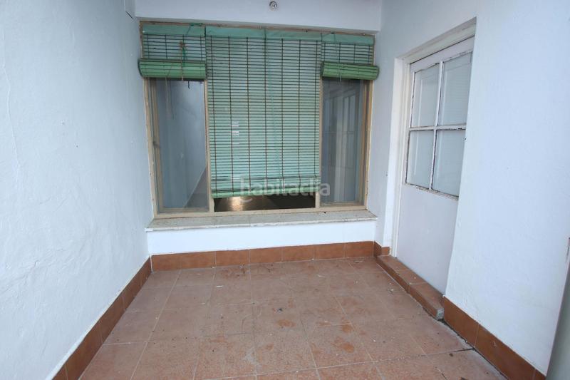 Foto ec13e1b3-6e49-49ac-af0b-c39fd3b37acc. Haus in Montijo