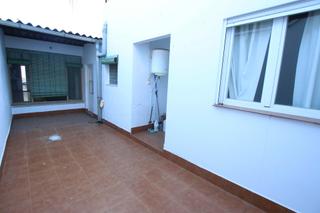Casa en Montijo. Casa en  el centro de montijo