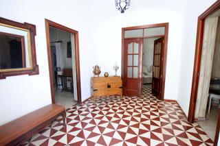 Casa en Montijo. Casa en el centro de  montijo