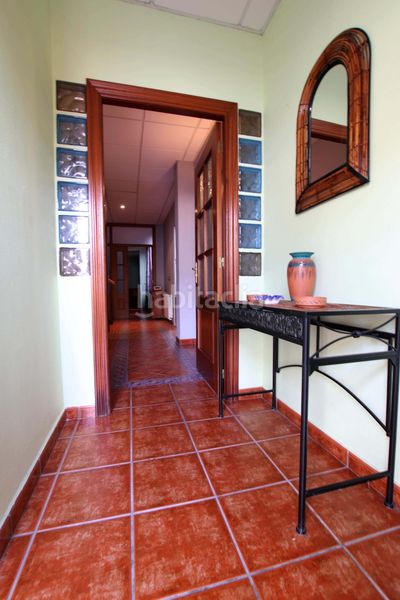 Foto 222f8061-1073-4440-81b9-b207c8abd43d. Casa amb aparcament a Montijo