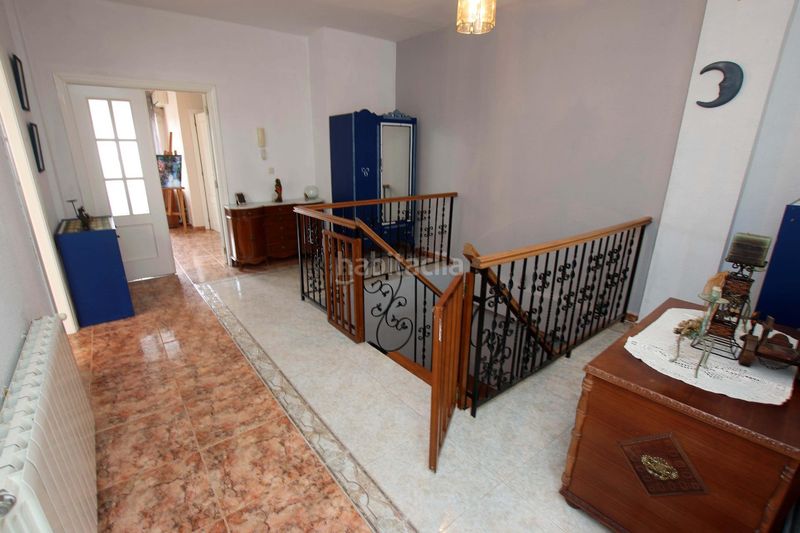 Foto 2287ce71-79d6-4ae7-9960-233bc626046a. Casa amb aparcament a Montijo