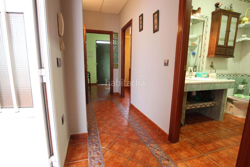 Foto 394522f8-d572-4050-a4d2-9d84fa557e24. Casa amb aparcament a Montijo