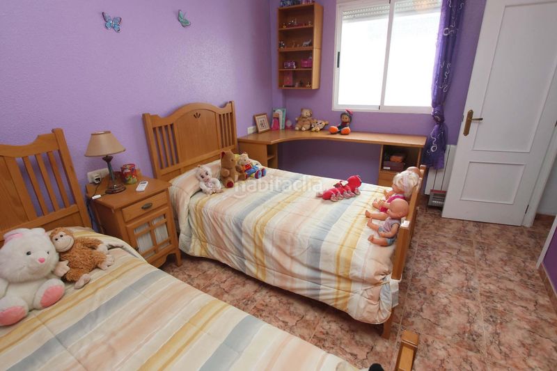 Foto 46f4823b-3712-40e0-a340-8dd06f38b833. Casa amb aparcament a Montijo