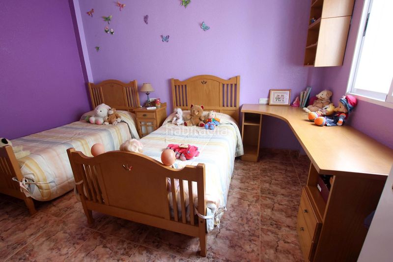 Foto 4f050631-40da-414e-a783-2476671e41b0. Casa amb aparcament a Montijo
