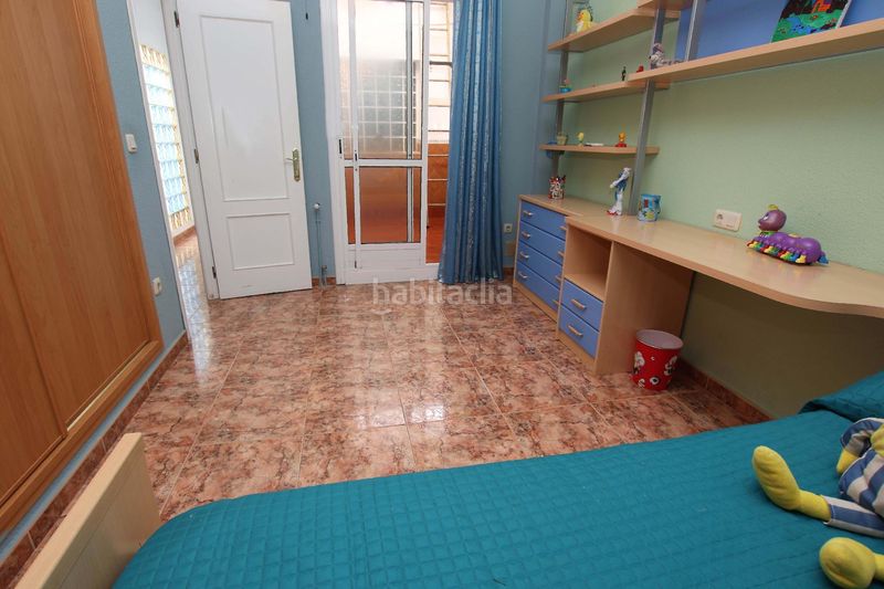 Foto 846c7b11-4c32-4c22-bb3f-0c3553995961. Casa amb aparcament a Montijo