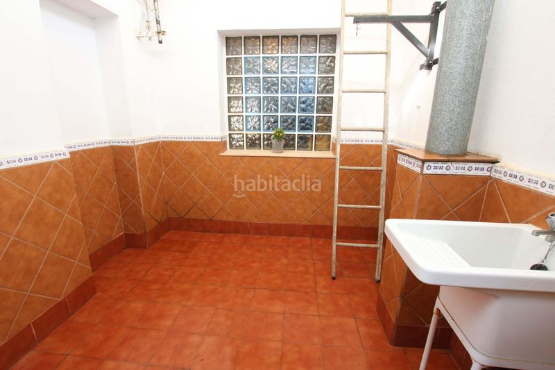 Foto 86dd44f4-4daa-44d0-ac0b-2e92b588bbaf. Casa amb aparcament a Montijo