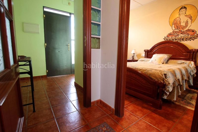 Foto 9181b82b-9890-40a3-8d7c-2897d1e64af3. Casa amb aparcament a Montijo