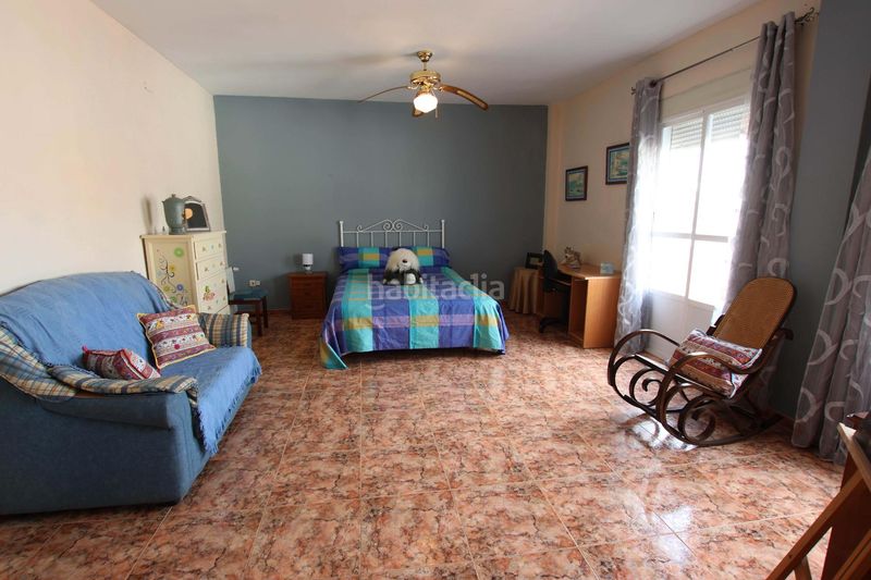 Foto 97f7777b-dde6-4708-bc34-c367497cf0fb. Casa amb aparcament a Montijo