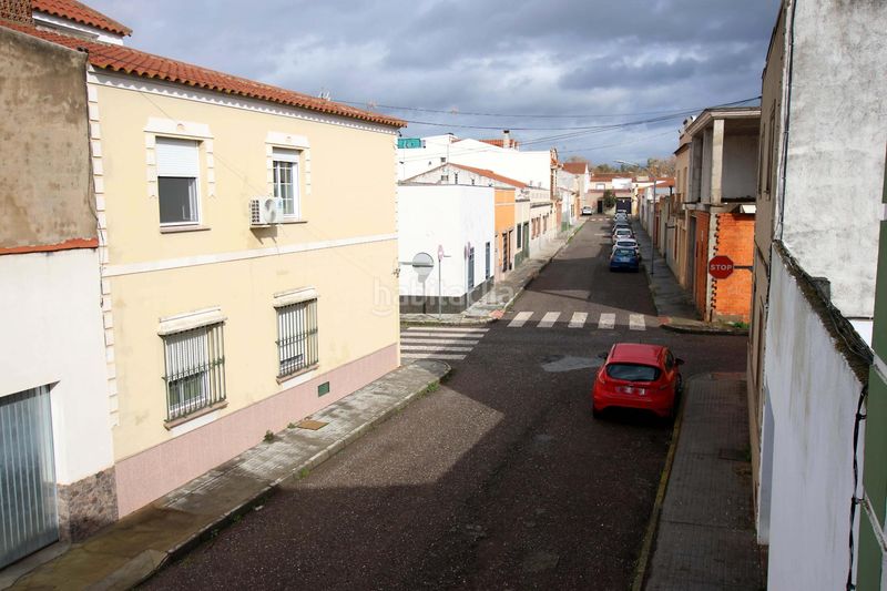 Foto 9b441a1f-f5e8-474e-832a-80ca4c9aa259. Casa amb aparcament a Montijo