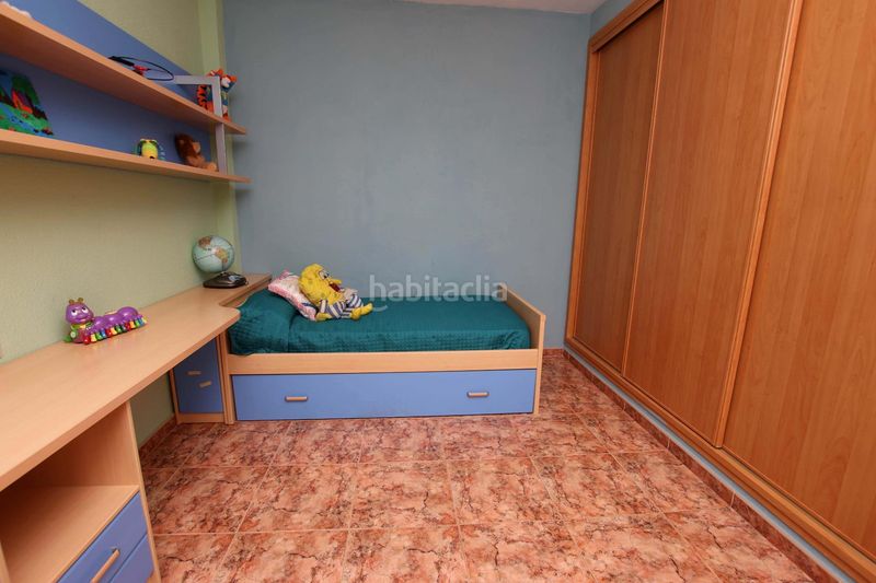 Foto 9c8dc4be-87fa-4533-a2c9-f1f0ae264d0e. Casa amb aparcament a Montijo