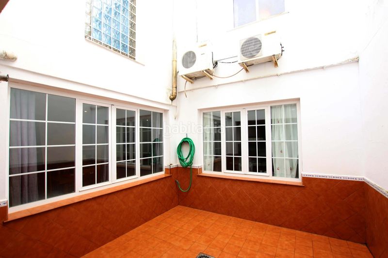 Foto a8dfd016-f6e8-488e-b5bc-8350b00ce328. Casa amb aparcament a Montijo