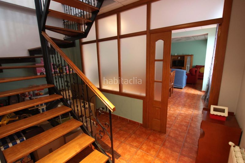 Foto b77c9cb4-09e8-450f-87b2-b8aa1ab8f6d6. Casa amb aparcament a Montijo