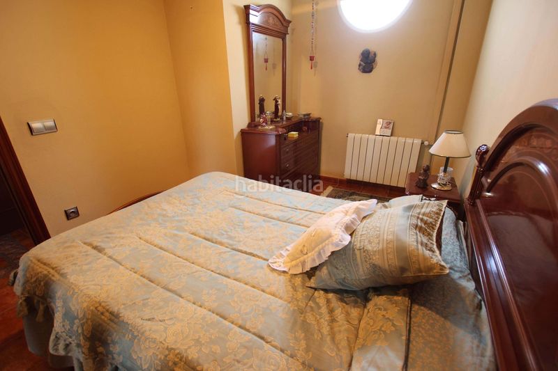 Foto c0495f8b-87dd-4444-8540-f75ac7acf4b6. Casa amb aparcament a Montijo