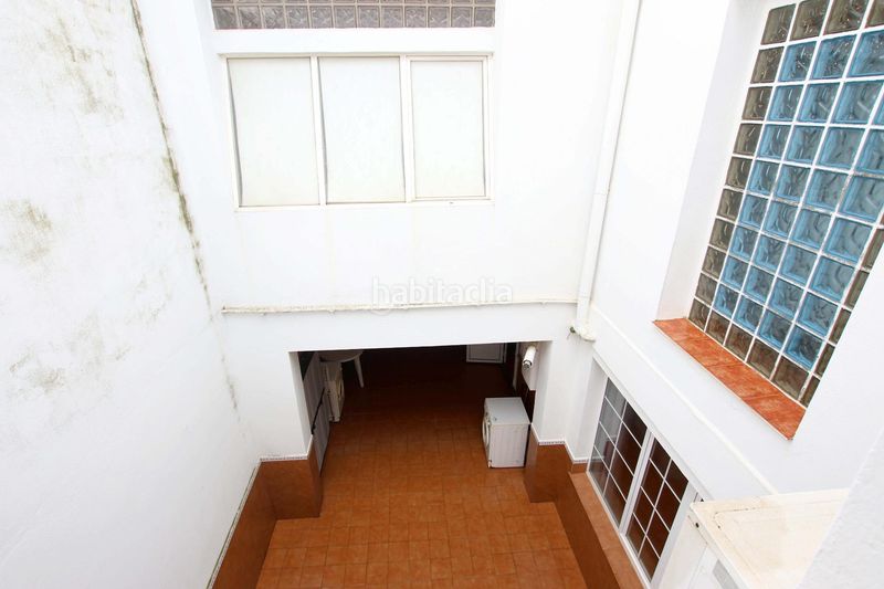 Foto c1476f62-5605-4f08-aa63-d5a2a5896dad. Casa amb aparcament a Montijo