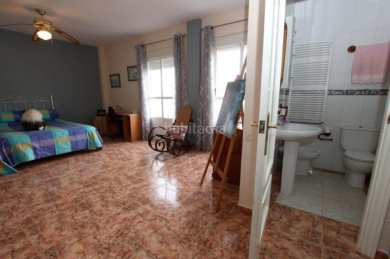 Foto cb6f5312-8f37-4e93-b942-cff91e0edcfb. Casa amb aparcament a Montijo