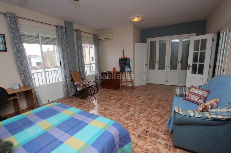 Foto d8ccd8a7-7dc3-40d7-a1f3-6fb5016aef67. Casa amb aparcament a Montijo