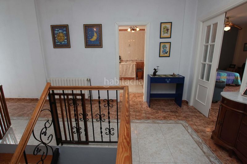 Foto ee16e652-ebf9-4209-b52d-442f9a71dde5. Casa amb aparcament a Montijo