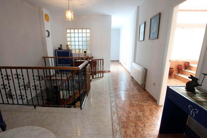Foto f1b6e7ea-73c7-4802-b1da-ecdb5172c1d3. Casa amb aparcament a Montijo