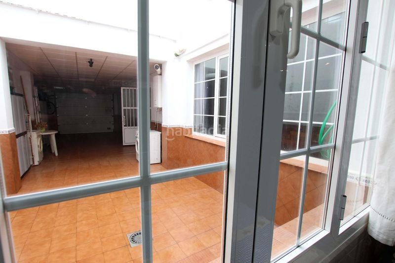 Foto fc877598-d1e5-48d1-aa73-db30e7c711fd. Casa amb aparcament a Montijo