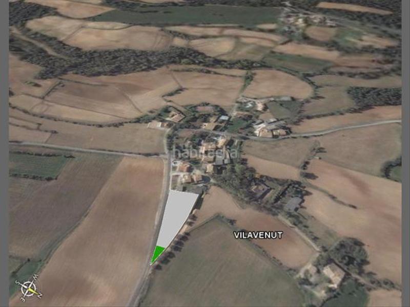 Foto 50607216-c673-458b-8d34-2bac057cced0. Terreny residencial a vilavenut 25 a Fontcoberta