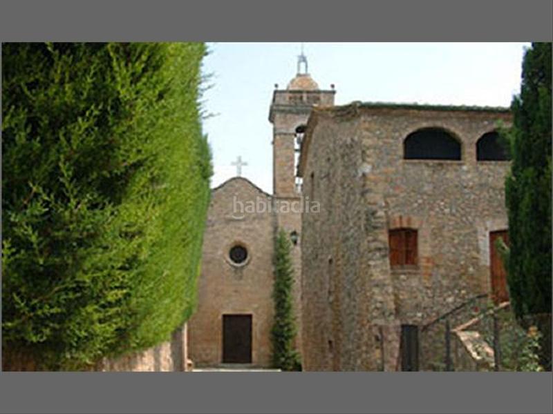 Foto fb7d8b9c-497a-4d00-8fef-2d1bd87947e7. Terreny residencial a vilavenut 25 a Fontcoberta