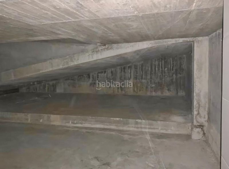 Foto 36e2e314-1ffd-4abb-a524-1b2732b80592. Local comercial a costa brava 70 a Eixample-Horta Capallera Figueres